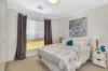 5/7 Galway Avenue, Collinswood, SA 5081-Image