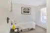 5/7 Galway Avenue, Collinswood, SA 5081-Image