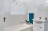5/7 Galway Avenue, Collinswood, SA 5081-Image