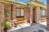 5/7 Galway Avenue, Collinswood, SA 5081-Image