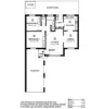 5/7 Galway Avenue, Collinswood, SA 5081-Floorplan