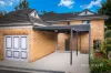 5/8 View Street, West Pennant Hills, NSW 2125