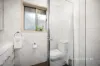 5/8 View Street, West Pennant Hills, NSW 2125-Image