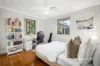 5/8 View Street, West Pennant Hills, NSW 2125-Image