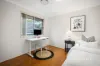 5/8 View Street, West Pennant Hills, NSW 2125-Image
