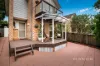 5/8 View Street, West Pennant Hills, NSW 2125-Image