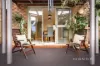 5/8 View Street, West Pennant Hills, NSW 2125-Image