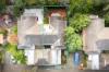 5/8 View Street, West Pennant Hills, NSW 2125-Image