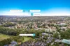 5/8 View Street, West Pennant Hills, NSW 2125-Image