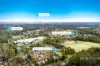 5/8 View Street, West Pennant Hills, NSW 2125-Image