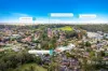 5/8 View Street, West Pennant Hills, NSW 2125-Image