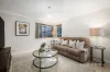 5/8 View Street, West Pennant Hills, NSW 2125-Image