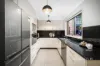 5/8 View Street, West Pennant Hills, NSW 2125-Image