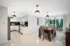 5/8 View Street, West Pennant Hills, NSW 2125-Image