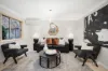 5/8 View Street, West Pennant Hills, NSW 2125-Image