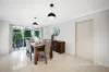 5/8 View Street, West Pennant Hills, NSW 2125-Image