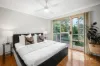 5/8 View Street, West Pennant Hills, NSW 2125-Image