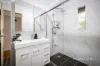 5/8 View Street, West Pennant Hills, NSW 2125-Image