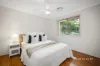 5/8 View Street, West Pennant Hills, NSW 2125-Image