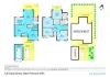 5/8 View Street, West Pennant Hills, NSW 2125-Floorplan
