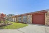 5/96 River Oak Drive, Helensvale, Qld 4212