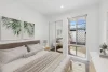 5/96 River Oak Drive, Helensvale, Qld 4212-Image
