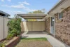 5/96 River Oak Drive, Helensvale, Qld 4212-Image