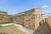 5/96 River Oak Drive, Helensvale, Qld 4212-Image