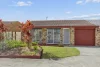 5/96 River Oak Drive, Helensvale, Qld 4212-Image