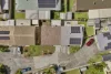 5/96 River Oak Drive, Helensvale, Qld 4212-Image