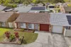 5/96 River Oak Drive, Helensvale, Qld 4212-Image