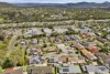 5/96 River Oak Drive, Helensvale, Qld 4212-Image