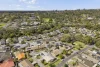 5/96 River Oak Drive, Helensvale, Qld 4212-Image