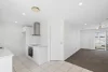5/96 River Oak Drive, Helensvale, Qld 4212-Image