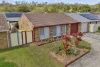 5/96 River Oak Drive, Helensvale, Qld 4212-Image