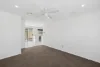 5/96 River Oak Drive, Helensvale, Qld 4212-Image