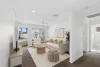 5/96 River Oak Drive, Helensvale, Qld 4212-Image