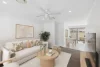 5/96 River Oak Drive, Helensvale, Qld 4212-Image