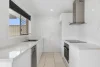 5/96 River Oak Drive, Helensvale, Qld 4212-Image