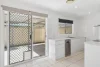 5/96 River Oak Drive, Helensvale, Qld 4212-Image