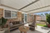 5/96 River Oak Drive, Helensvale, Qld 4212-Image