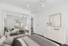5/96 River Oak Drive, Helensvale, Qld 4212-Image
