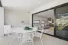 5 Alkoo Avenue, Little Bay, NSW 2036-Image