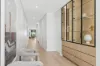 5 Alkoo Avenue, Little Bay, NSW 2036-Image