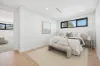 5 Alkoo Avenue, Little Bay, NSW 2036-Image