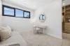 5 Alkoo Avenue, Little Bay, NSW 2036-Image