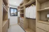 5 Alkoo Avenue, Little Bay, NSW 2036-Image