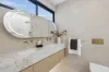 5 Alkoo Avenue, Little Bay, NSW 2036-Image