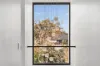 5 Alkoo Avenue, Little Bay, NSW 2036-Image