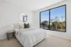 5 Alkoo Avenue, Little Bay, NSW 2036-Image